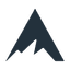 Altairis Labs Logo
